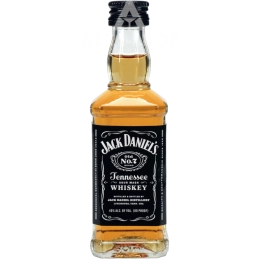 Whiskey Jack Daniel S Gentleman Jack L Sklep Alkoshop Pl