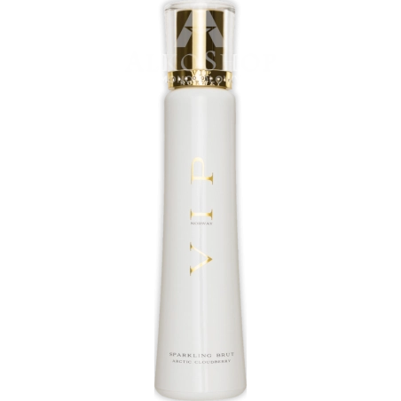 Wino Musujące VIP Norway Arctic Cloudberry 750ml / 11% | AlkoShop.pl