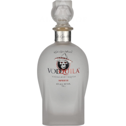 VODQUILA / 40% / 0,7L