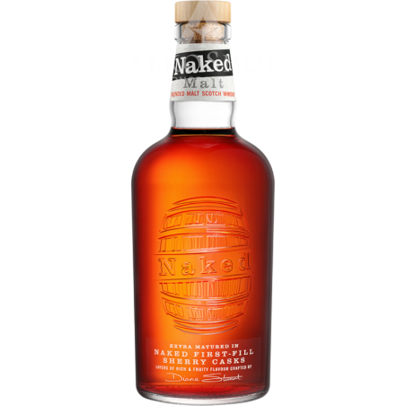 Naked Grouse スコッチウイスキー 1000ml 3-faimousgr-1l_1.jpg