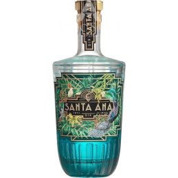 Gin Santa Ana 700 ml / 42,3% | Sklep AlkoShop.pl