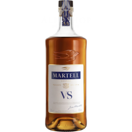 Koniak Martell VS 700 ml / 40% | Sklep AlkoShop.pl