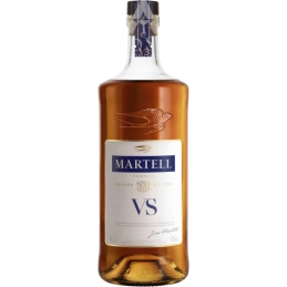 Koniak Martell VS 700 ml / 40% | Sklep AlkoShop.pl