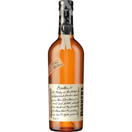 Whiskey Bourbon Booker's Tuba 700 ml / 63,7% | Sklep AlkoShop.pl