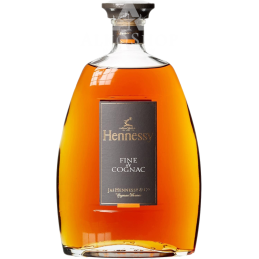 Hennessy VSOP Fine Champagne COGNAC 700㎖ ヘネシー V.S.O.P Fine Champagne 700ml ブランデー
