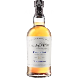 Whisky The Balvenie French Oak 16yo 0,7l / 47,6% | Sklep AlkoShop.pl