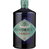 GIN HENDRICK'S ORBIUM / 43,4% / 0,7L
