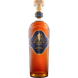 Rum Havana Club Seleccion De Maestros 700 ml / 45% | Sklep AlkoShop.pl