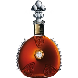 Cognac Remy Martin Louis XIII 700 ml / 40% | Sklep AlkoShop.pl