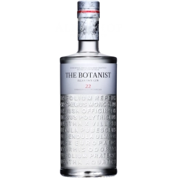 Gin The Botanist 700 ml / 46% | Sklep AlkoShop.pl