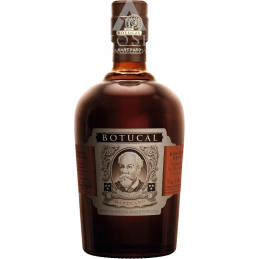 Rum Botucal Mantuano 700 ml / 40% | Sklep AlkoShop.pl