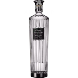 WÓDKA CHOPIN FAMILY RESERVE / 40% / 0,7L