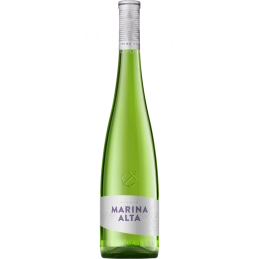 WINO MARINA ALTA / 11% / 0,75L