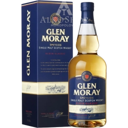 Whisky Glen Moray Elgin Classic 0,7l / 40% | Sklep AlkoShop.pl