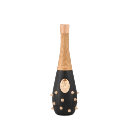 Wódka Dębowa Polska Excellent Maczuga 700ml / 40% | Sklep AlkoShop.pl