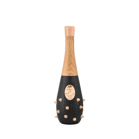 Wódka Dębowa Polska Excellent Maczuga 700ml / 40% | Sklep AlkoShop.pl