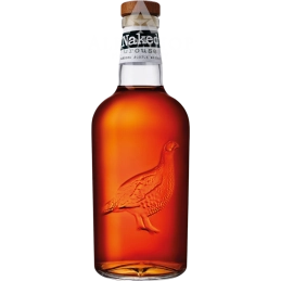 Whisky Naked Grouse Blended Malt 700ml / 40% | Sklep AlkoShop.pl