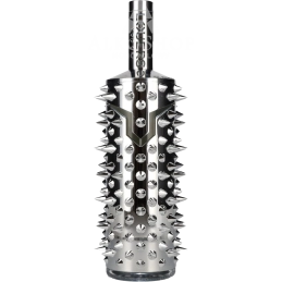 Wódka Louers Vodka 1l / 40% | Sklep AlkoShop.pl
