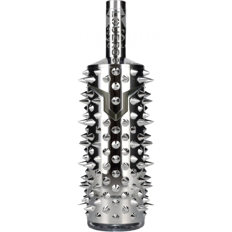 Wódka Louers Vodka 1l / 40% | Sklep AlkoShop.pl