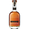WHISKEY WOODFORD RESERVE MASTER'S COLLECTION FIVE-MALT STOUTED MASH / 45,2% / 0,7L