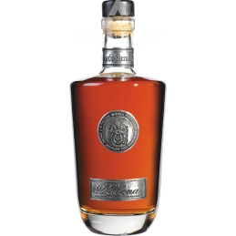 Wódka Palona Pułkownika Boruty 700ml / 52% | Sklep AlkoShop.pl