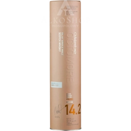 Whisky Octomore 14.2 700ml / 57,7% | Sklep AlkoShop.pl