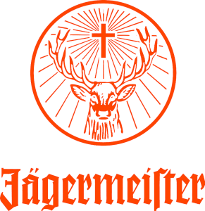 JAGERMEISTER