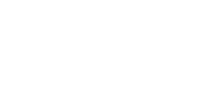 BELUGA EMBLEME