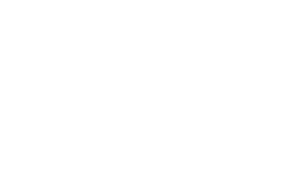 THE GLENLIVET