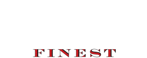 BALLANTINE'S