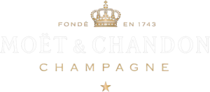 MOET & CHANDON