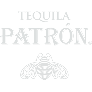 PATRON SPIRITS MEXICO
