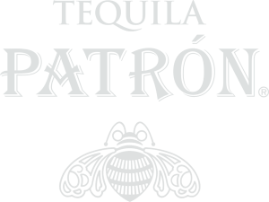 PATRON SPIRITS MEXICO