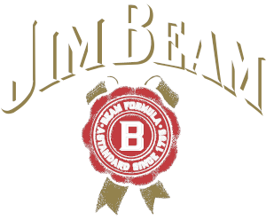 JIM BEAM