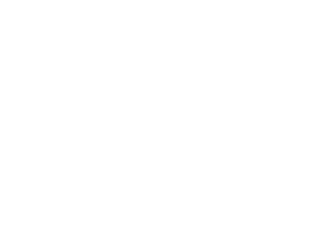 DEWAR'S