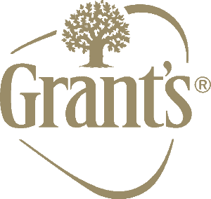 GRANT'S