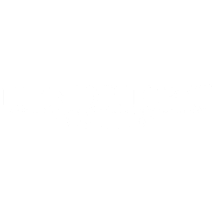 HENDRICK'S