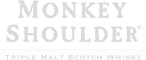 MONKEY SHOULDER