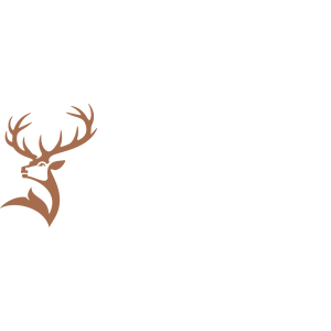 GLENFIDDICH