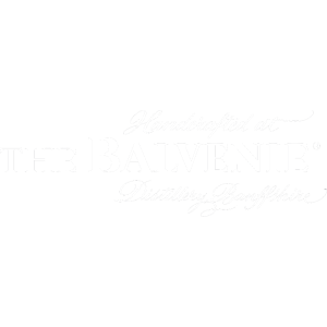 THE BALVENIE