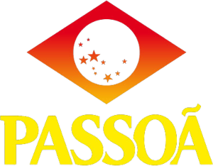 PASSOA